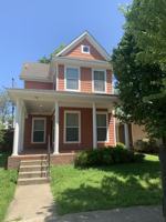 featured image of 158 Keel Ave