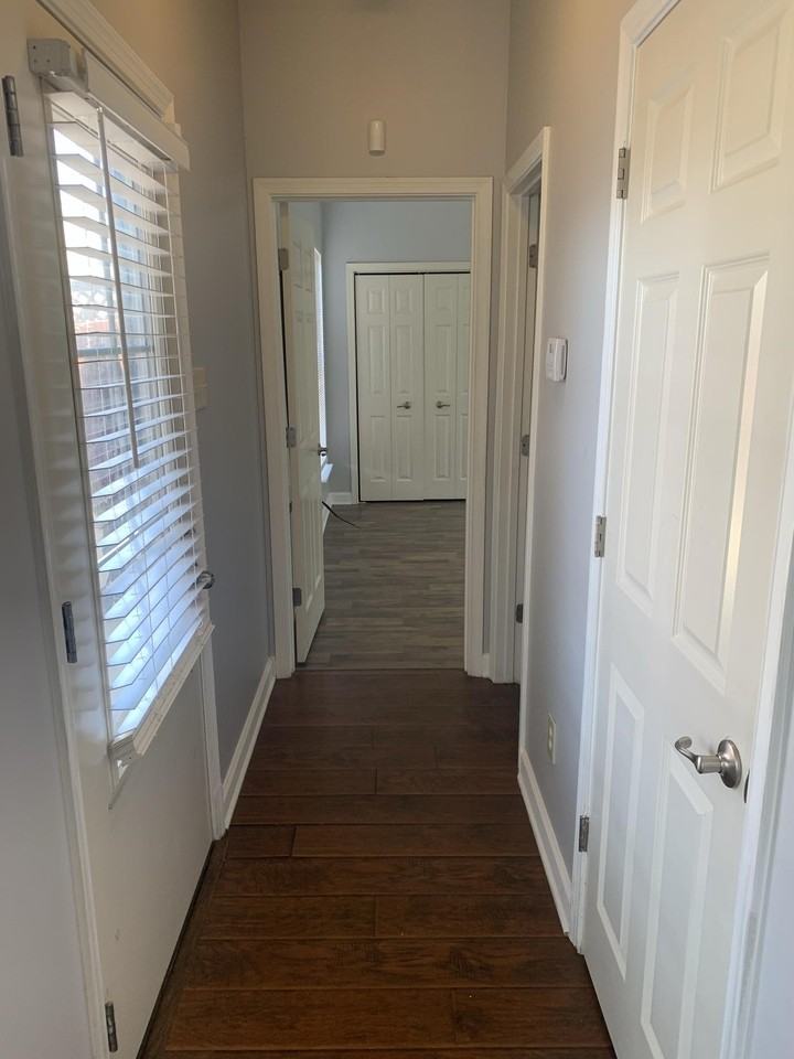 158 Keel Ave - Photo 6 of 22