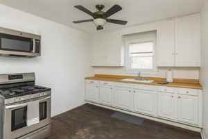 featured image of Provine St