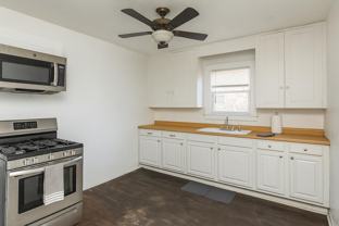 Provine St - Photo 1 of 1