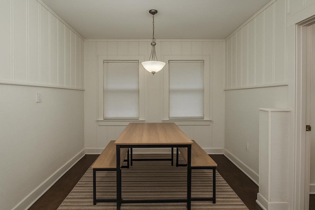 Provine St - Photo 2 of 5