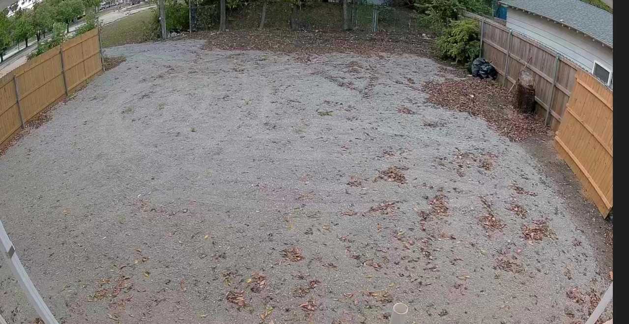 Provine St - Photo 3 of 5