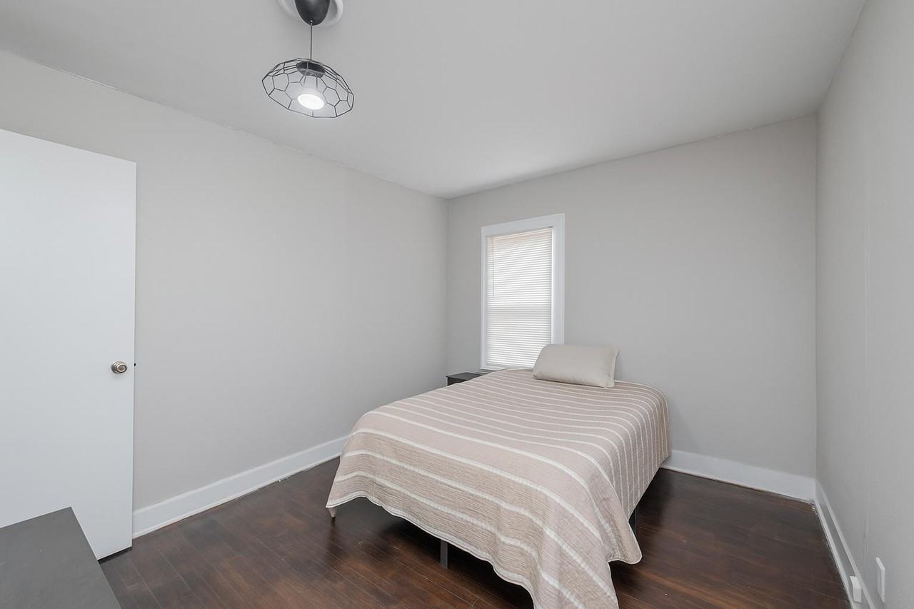 Provine St - Photo 4 of 5