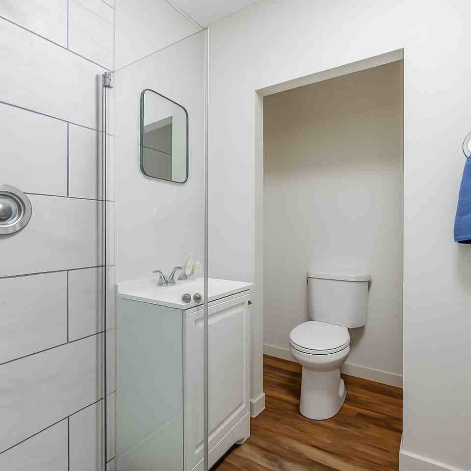 Provine St - Photo 5 of 5