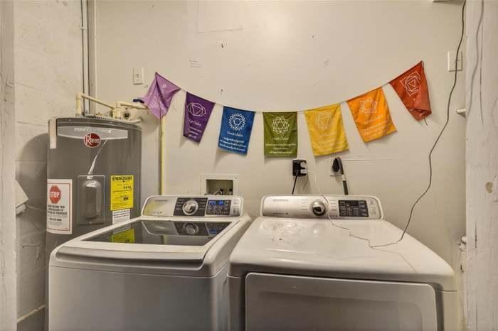 W Wilder Ave - Photo 7 of 11