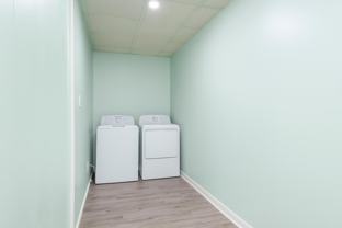 Avenue L - Photo 1 of 1