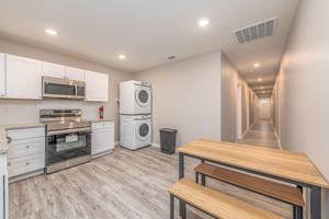 featured image of Columbus Ave