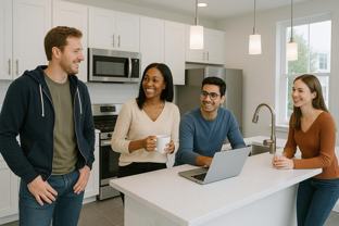 Carter Rd - Photo 1 of 1