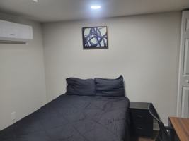 featured image of Arunah Ave