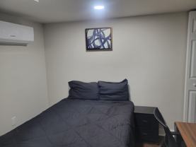 Arunah Ave - Photo 1 of 1