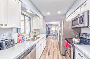 Sombrero Dr - Photo 1 of 1