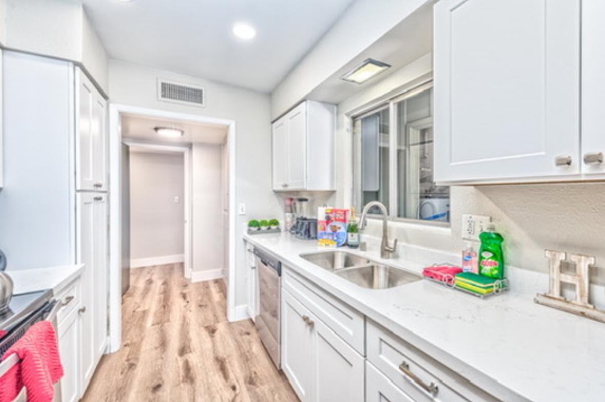 Sombrero Dr - Photo 3 of 18