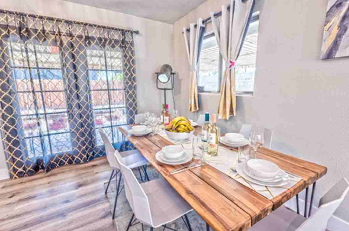 Sombrero Dr - Photo 5 of 18