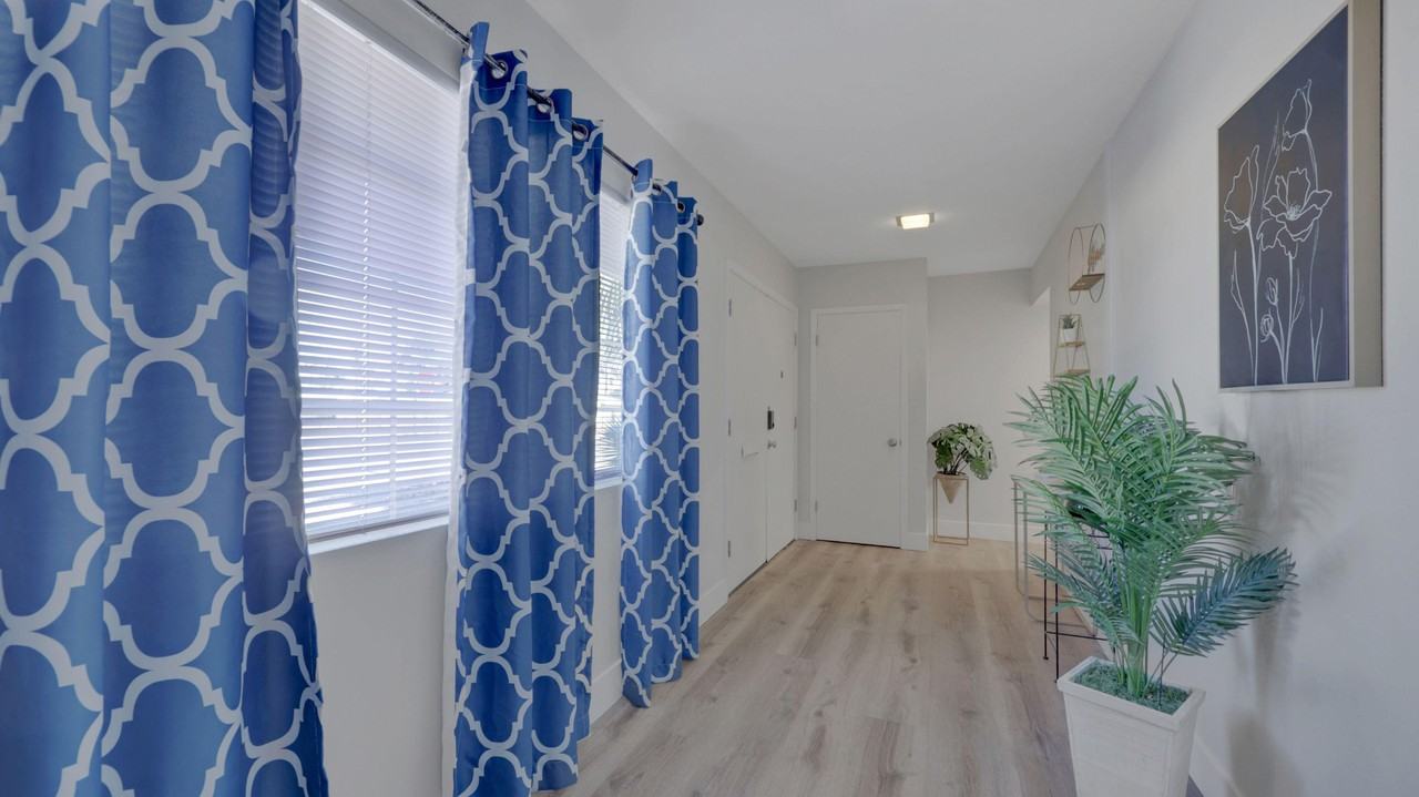 Sombrero Dr - Photo 6 of 18