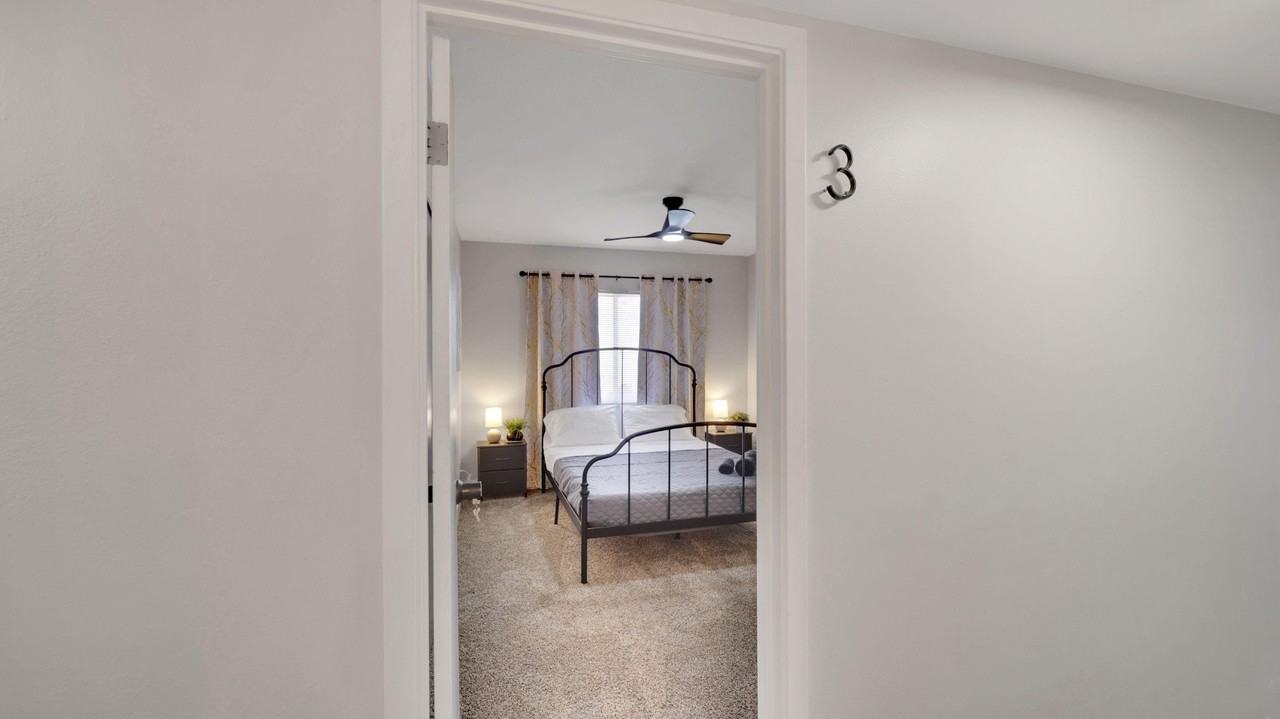 Sombrero Dr - Photo 7 of 14