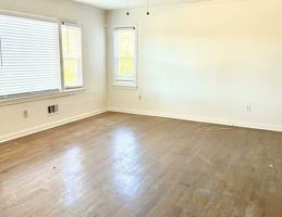 featured image of Sylvan Rd