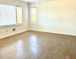 Sylvan Road - Photo 1 of 1