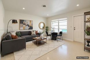 2441 Nw 9th Ter #1 - Photo 1 of 1