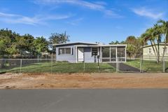 137 Nw 29th Ave #137 - Photo 1 of 1