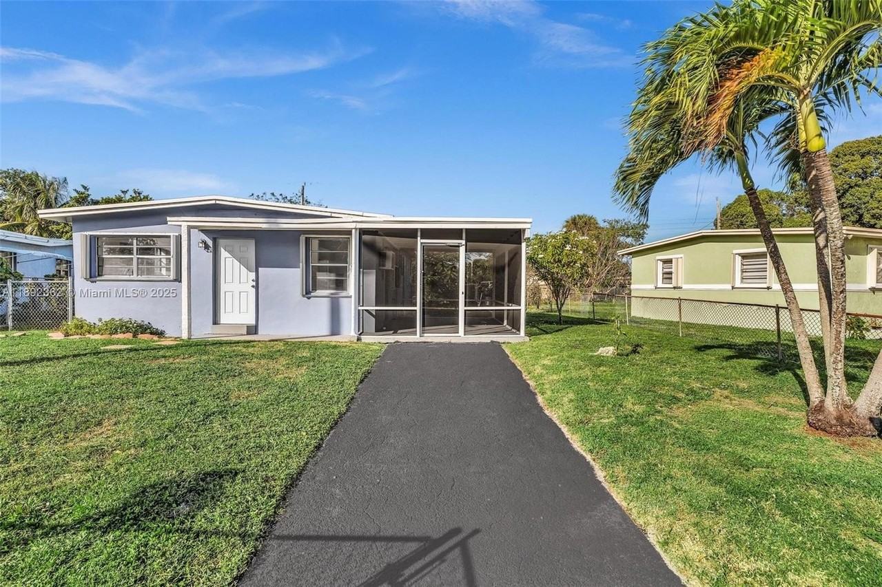 137 Nw 29th Ave #137 - Photo 2 of 39