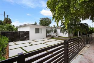 1581 Normandy Drive - Photo 1 of 1