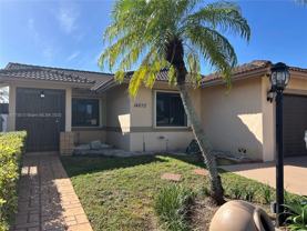 14670 Sw 49th St - Photo 1 of 1