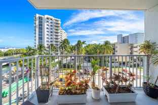 1674 Bay Road #401 - Photo 1 of 1