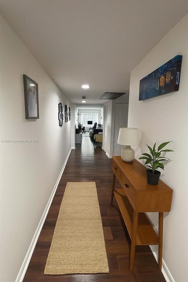 500 Southwest 130th Terrace #203A - Photo 4 of 14