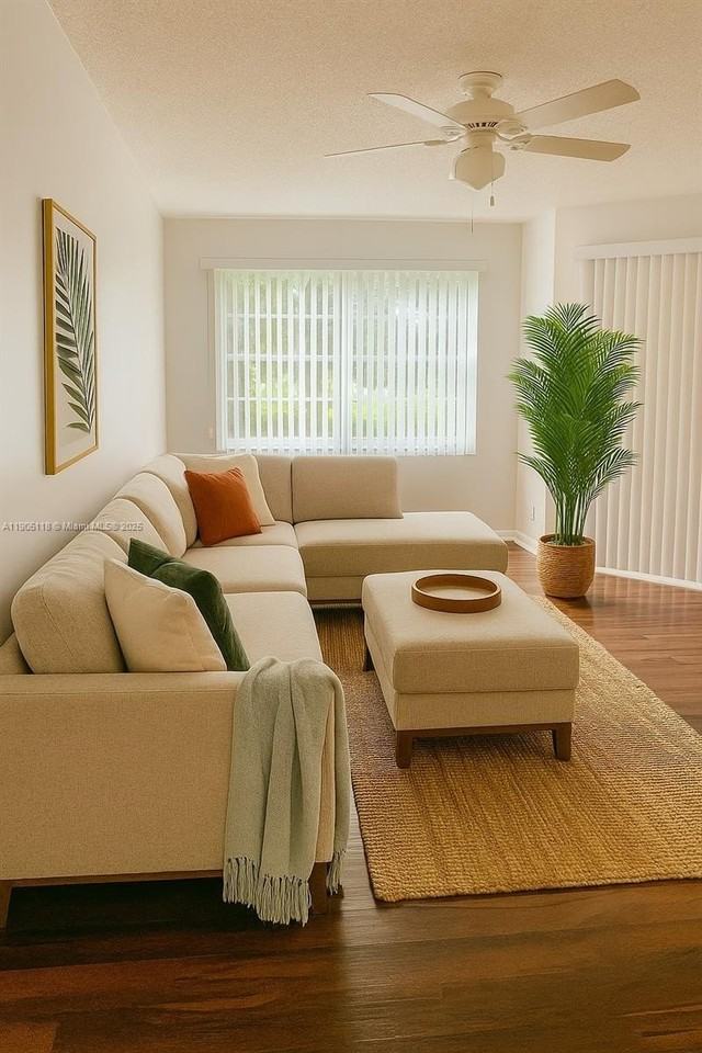 500 Southwest 130th Terrace #203A - Photo 5 of 14