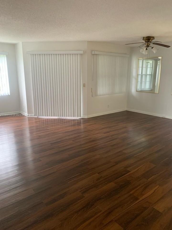 500 Southwest 130th Terrace #203A - Photo 6 of 14