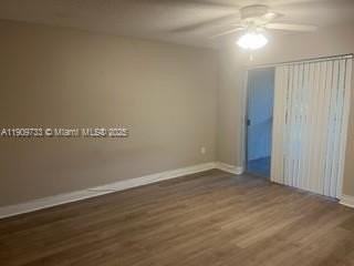 1281 Sw 46th Ave #2502 - Photo 4 of 22