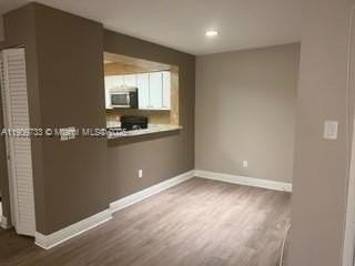1281 Sw 46th Ave #2502 - Photo 5 of 22