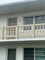 20120 Ne 2nd Ave #W27 - Photo 1 of 1