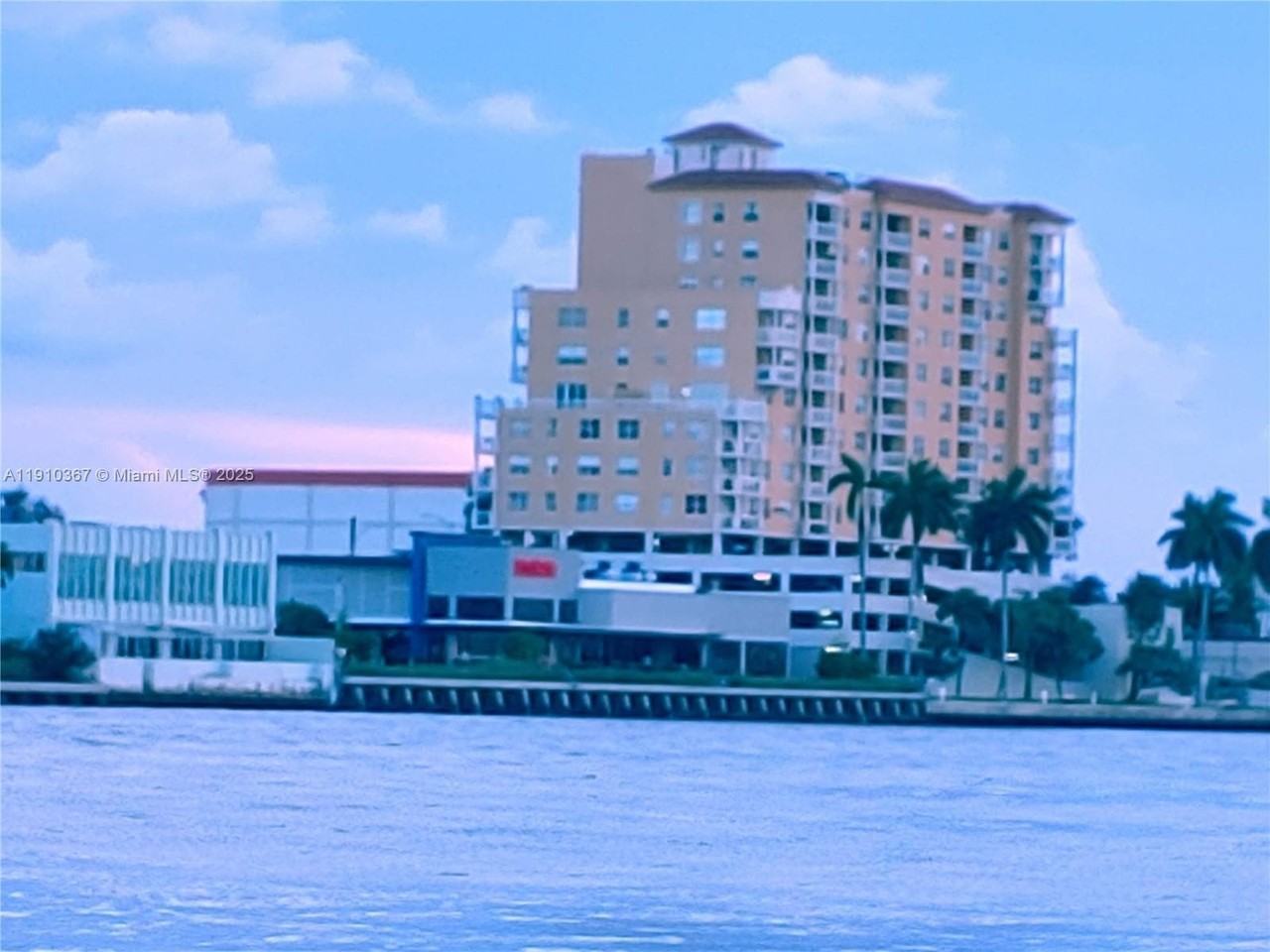 1625 79th Street Cswy #1103B - Photo 3 of 50