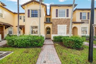 9239 Southwest 227th Street #4 - Photo 1 of 1