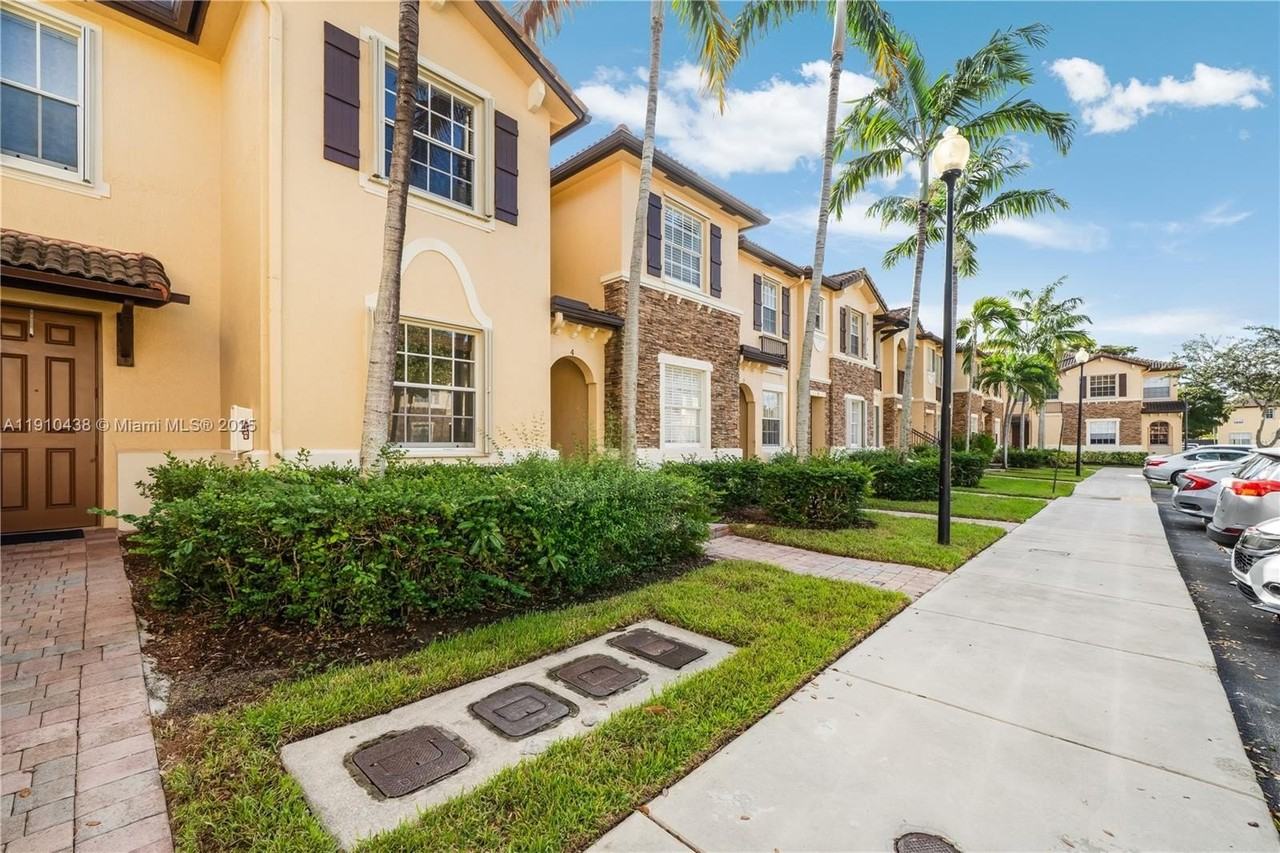 9239 Sw 227th St #4 - Photo 3 of 29