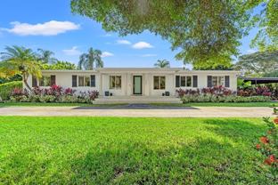 7300 Sw 107th Ter - Photo 1 of 1