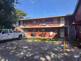 2121 Nw 4th Ct #1 - Photo 1 of 1