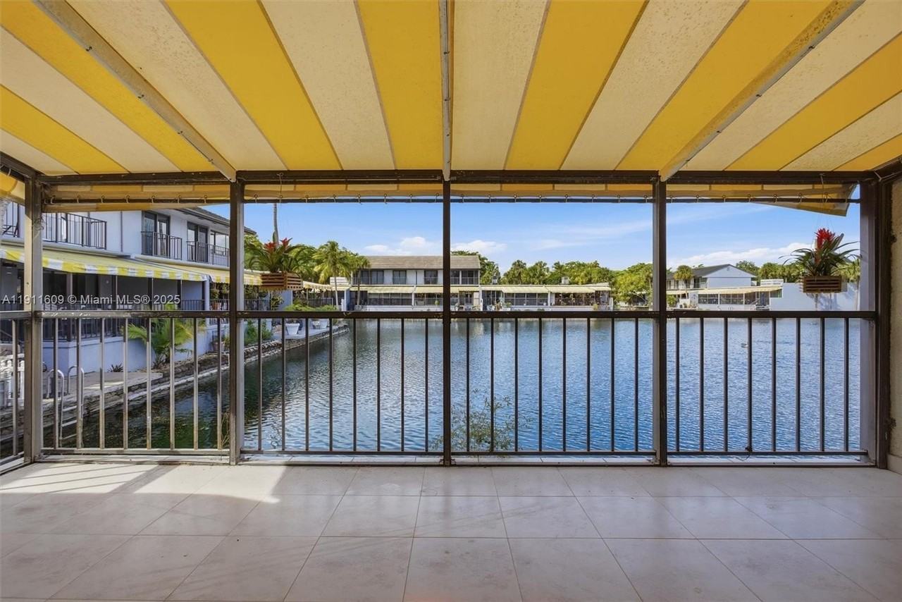 16380 Briar Patch Place #16380 - Photo 3 of 24