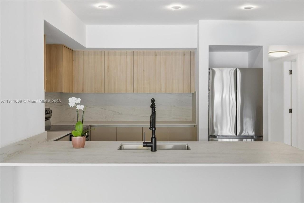 16380 Briar Patch Place #16380 - Photo 4 of 24