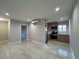 1844 Nw 19th St #5 - Photo 1 of 1