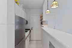 6310 Sw 79th St #1 - Photo 1 of 1