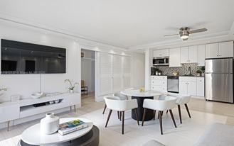 401 Ocean Dr #319 - Photo 1 of 1