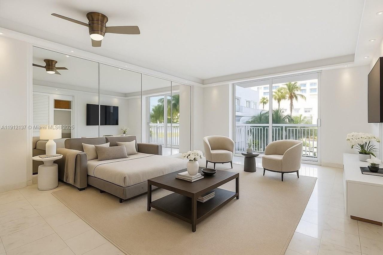 401 Ocean Drive #319 - Photo 2 of 50