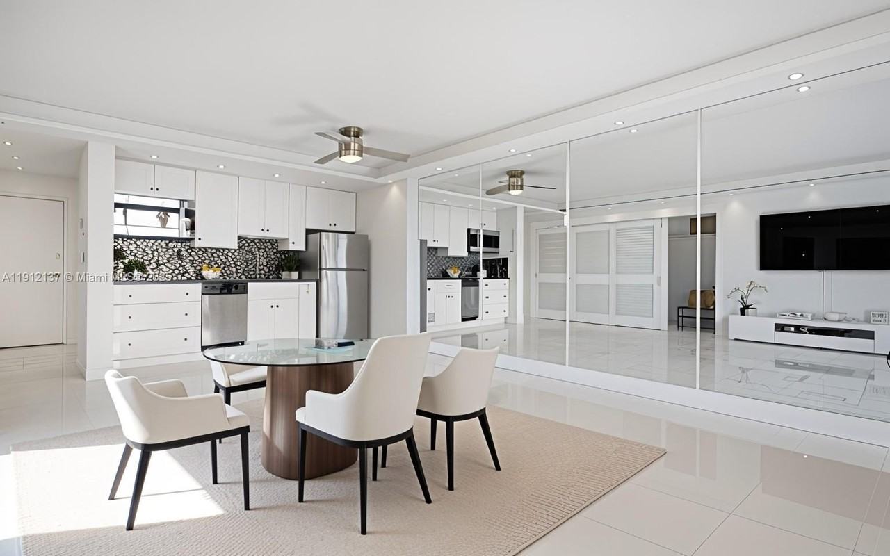 401 Ocean Drive #319 - Photo 3 of 50