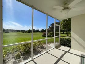 2950 N Palm Aire Dr #105 - Photo 1 of 1