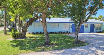 featured image of 906 Greenbriar Drive #906