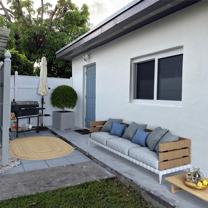 1850 Sw 73rd Court Rd - Photo 1 of 1