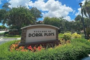 4850 Doral Park Way #202-9 - Photo 1 of 1