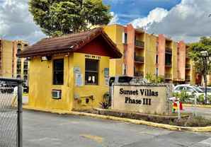 4705 Nw 7th St #404-7 - Photo 1 of 1